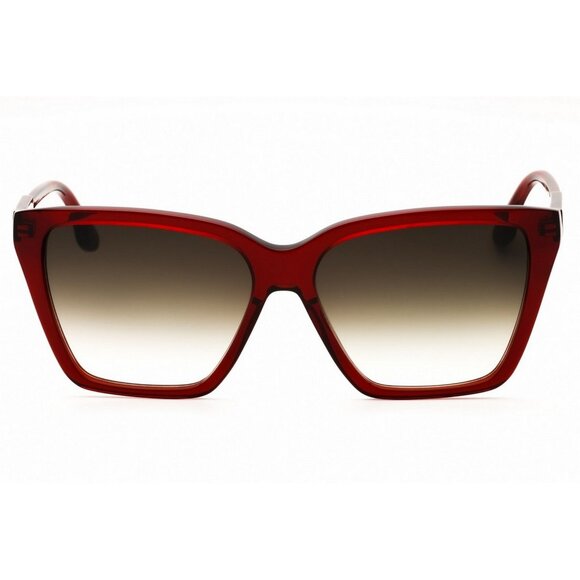 Victoria Beckham Sunglasses VB655S-610-58 New with tags
